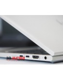 HP EliteBook 845 G7