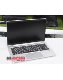 HP EliteBook 645 G9