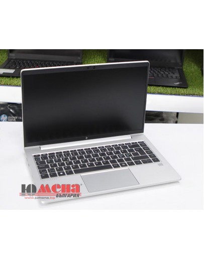 HP EliteBook 645 G9