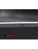 HP EliteBook 645 G9