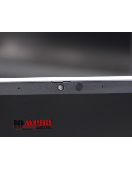 HP EliteBook 645 G9