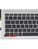 HP EliteBook 645 G9