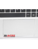 HP EliteBook 645 G9