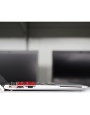 HP EliteBook 645 G9