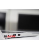 HP EliteBook 645 G9