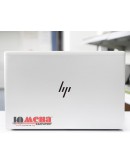 HP EliteBook 645 G9