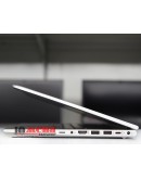 HP EliteBook 645 G9