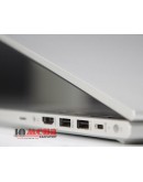 HP EliteBook 645 G9
