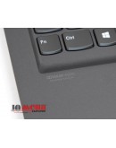 Lenovo ThinkPad T14s Gen 1 (AMD)