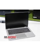 Dell Latitude 9420