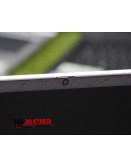 HP ProBook 630 G8