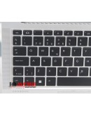 HP ProBook 630 G8