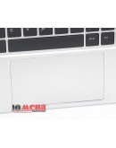 HP ProBook 630 G8