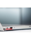 HP ProBook 630 G8