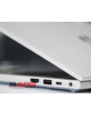 HP ProBook 630 G8