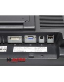 HP L1955