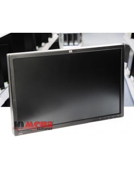 HP ZR24w