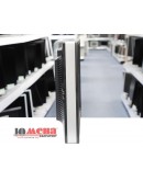 HP ZR24w