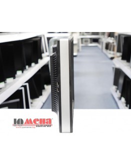 HP ZR24w