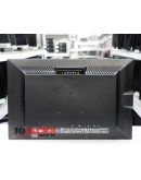 HP ZR24w