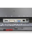 HP ZR24w