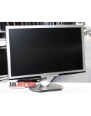 Philips 273P3L