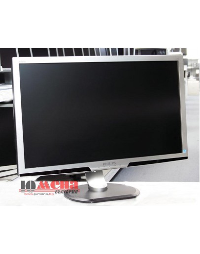 Philips 273P3L