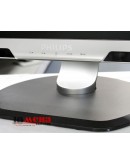 Philips 273P3L