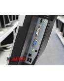 Philips 273P3L