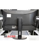 Philips 273P3L