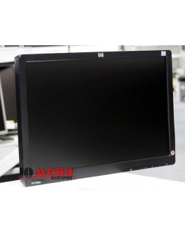 HP L1908w