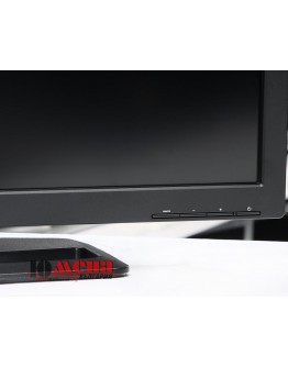 HP ZR2740w