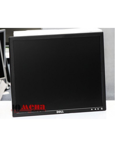 Dell E197FP