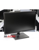 Samsung NC241