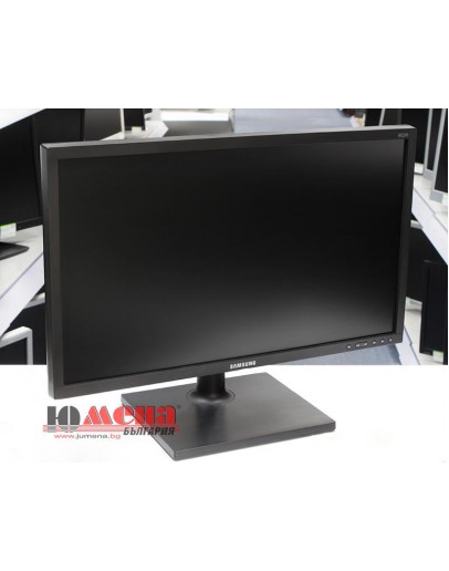 Samsung NC241