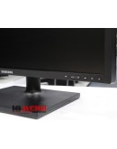 Samsung NC241
