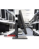 Samsung NC241