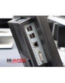 Samsung NC241