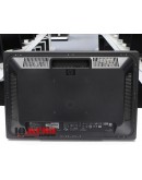 HP L1945WV