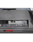HP L1945WV