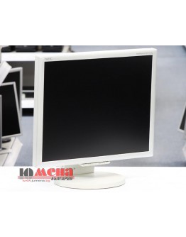 NEC LCD1970NXp
