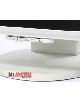 NEC LCD1970NXp