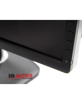 Dell U2412M