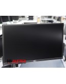 Dell P2417H