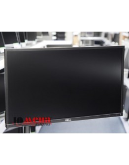 Dell P2417H
