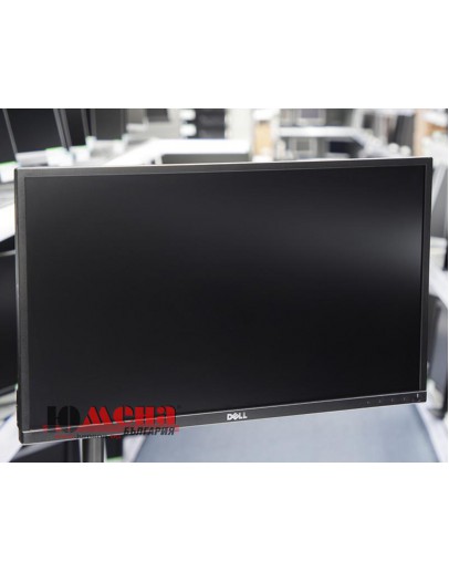 Dell P2417H