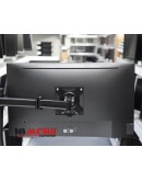 Dell P2417H
