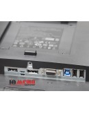 Dell P2417H