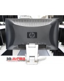 HP F2105