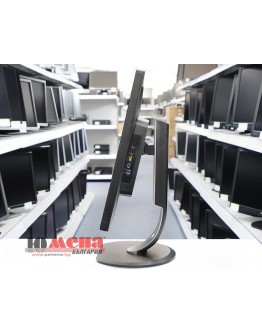 Philips 328B6QJEB